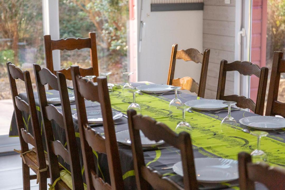 Photo of Others in Pouldreuzic