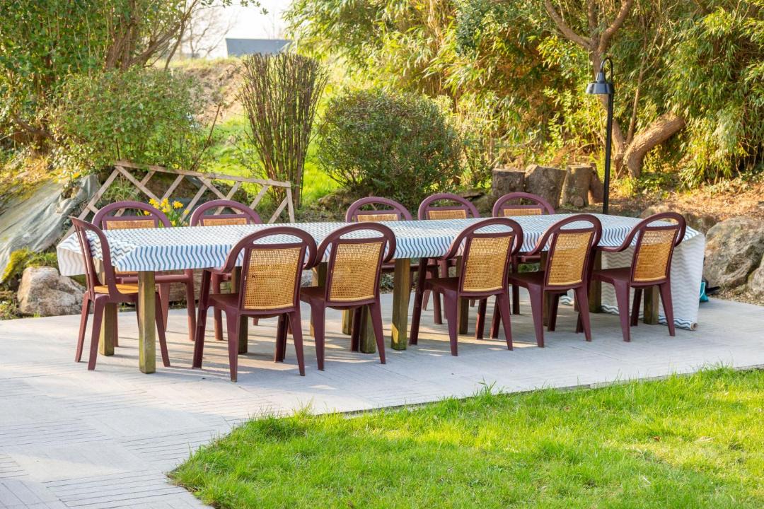 Photo of Others in Pouldreuzic