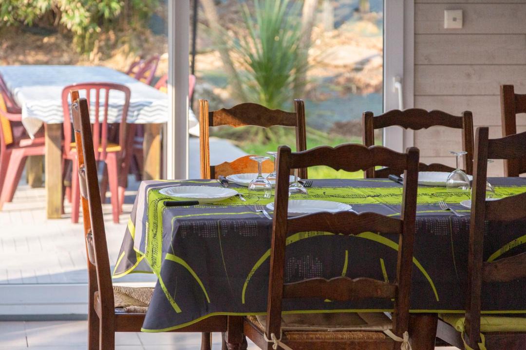 Photo of Others in Pouldreuzic