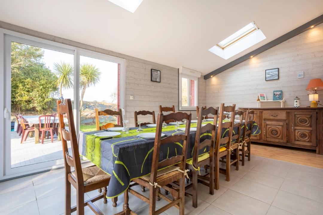 Photo of Others in Pouldreuzic