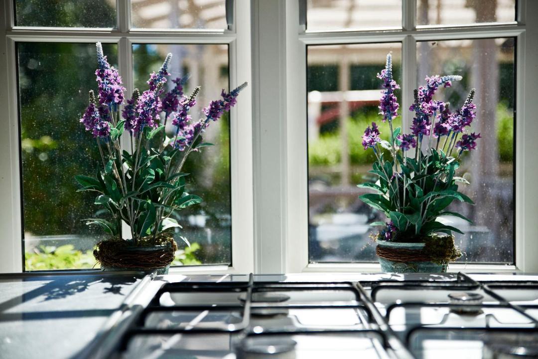 Photo of Patio Balcony in Ronne