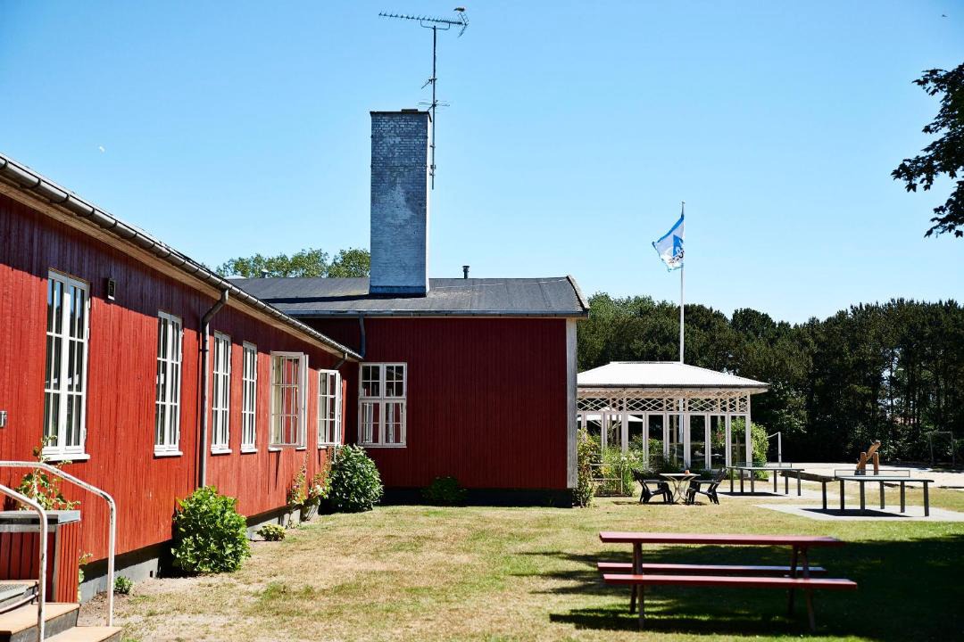 Photo of Others in Ronne