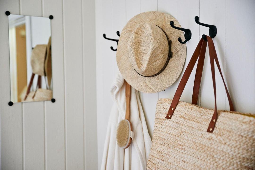 Photo of Others in Ronne