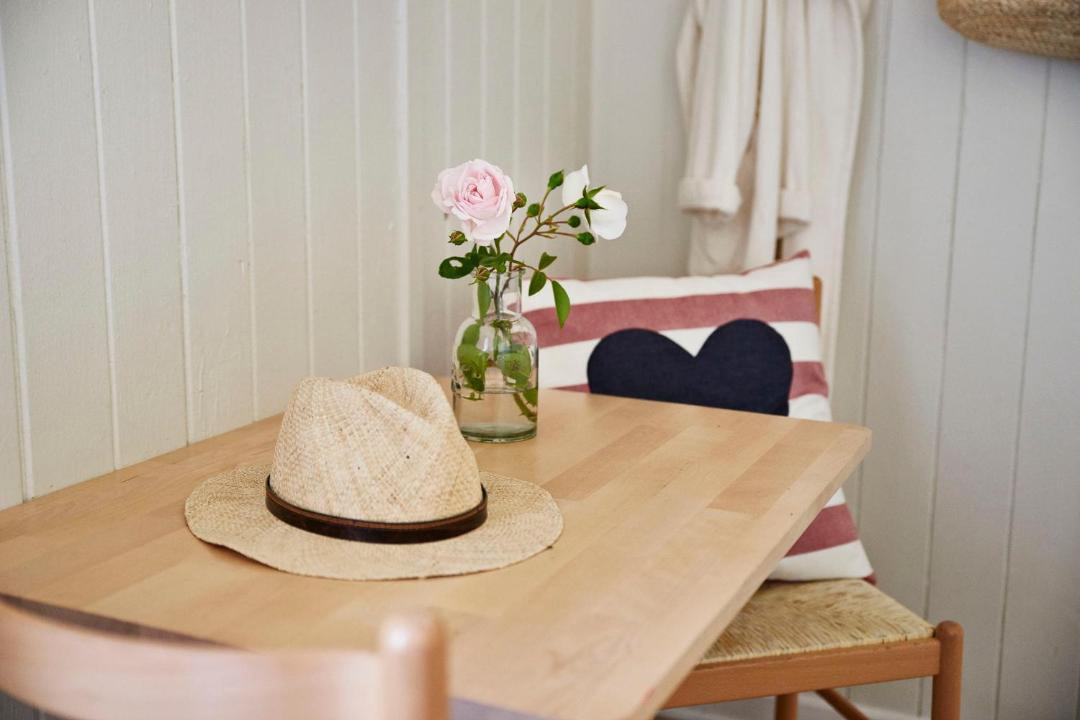 Photo of Others in Ronne