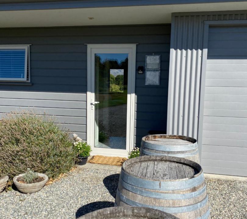 Photo of Others in Alexandra