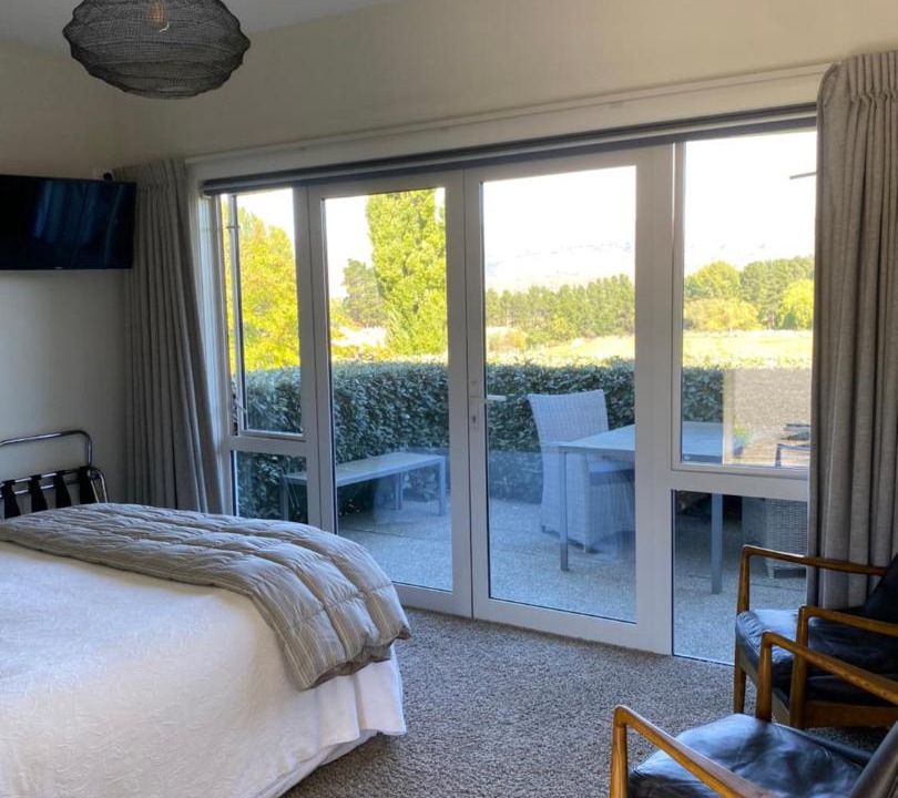 Photo of Others in Alexandra