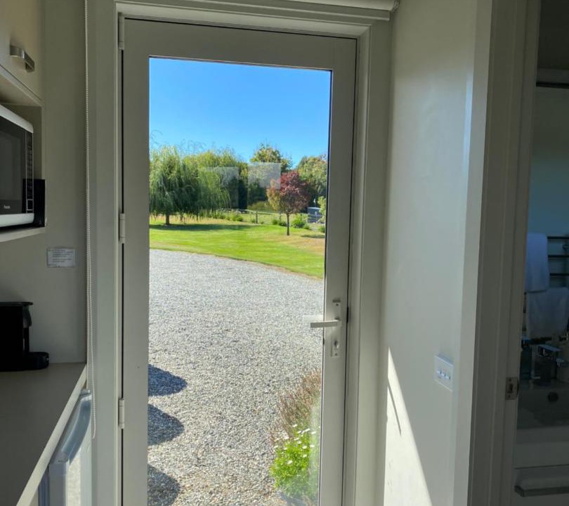 Photo of Others in Alexandra