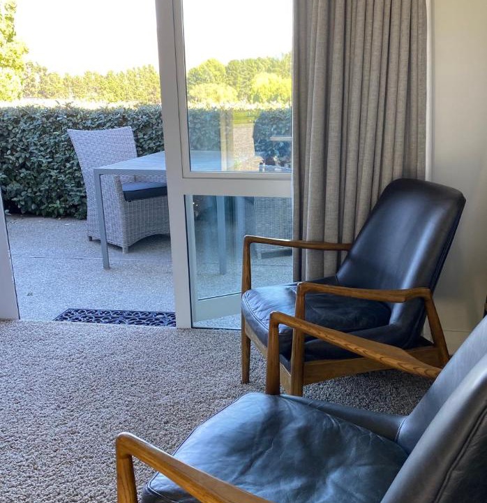 Photo of Others in Alexandra