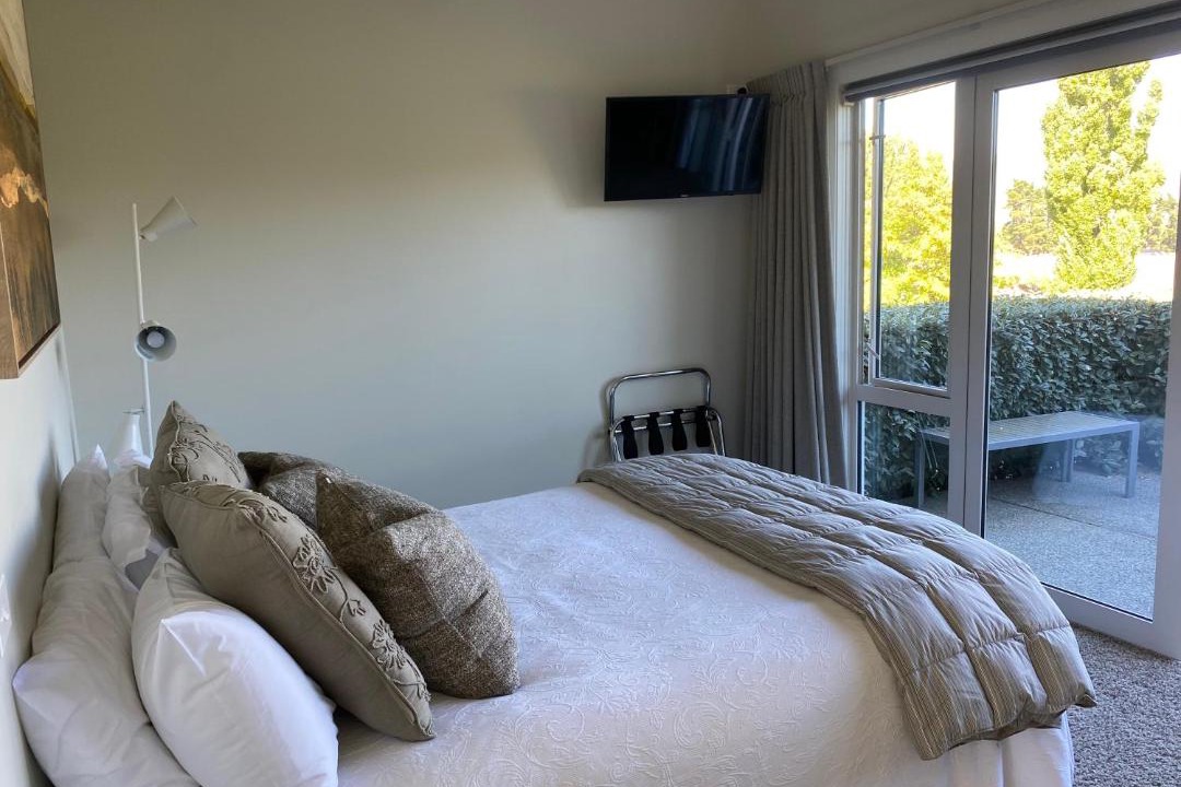 Photo of Others in Alexandra