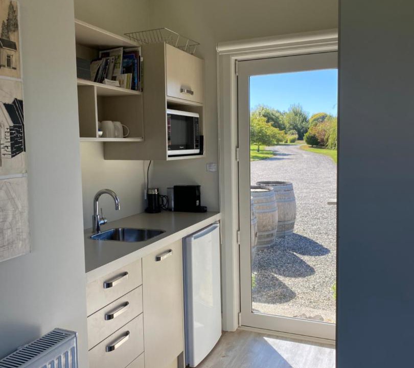 Photo of Others in Alexandra