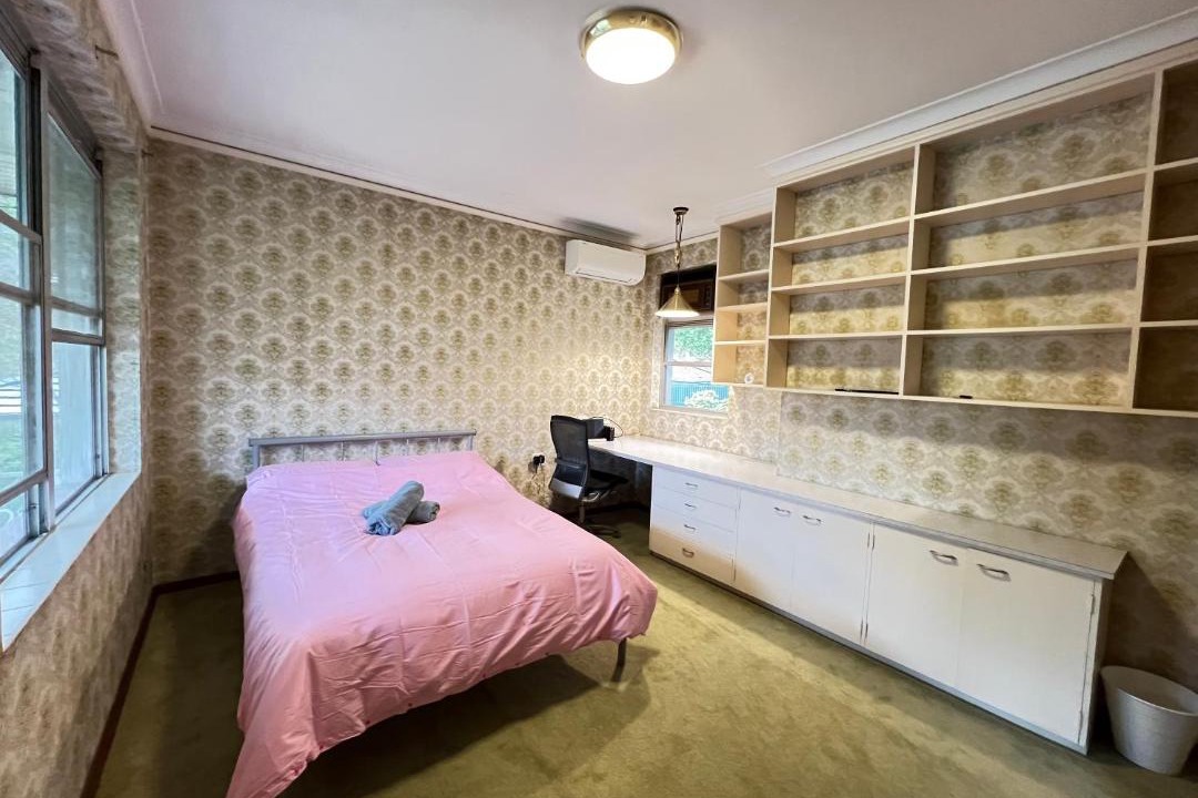 Photo of Others in Epping