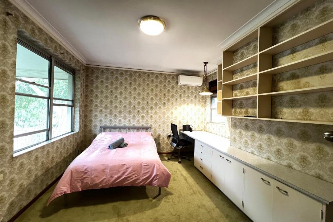 Photo of Bedroom in Epping