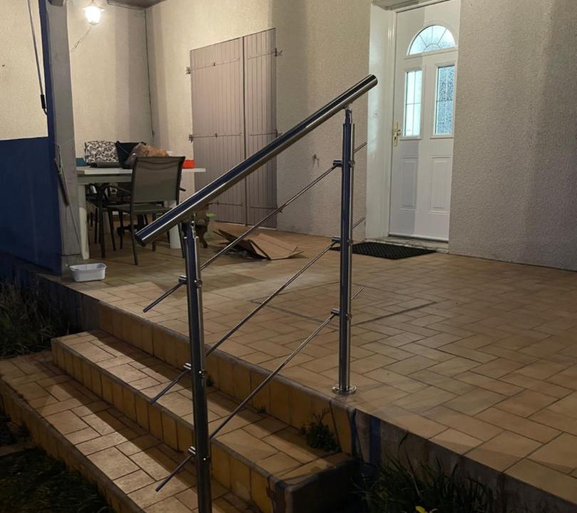 Photo of Others in Ouroux-sur-Saone