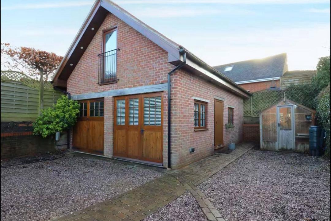 Photo of Others in Riseley