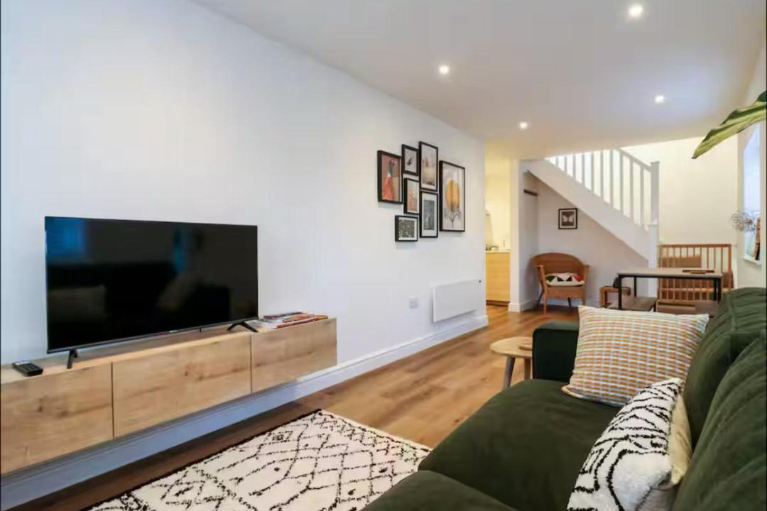 Photo of Others in Riseley