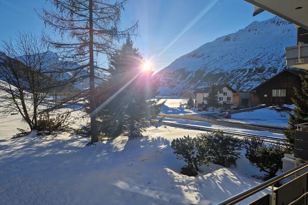 Photo of Others in Andermatt