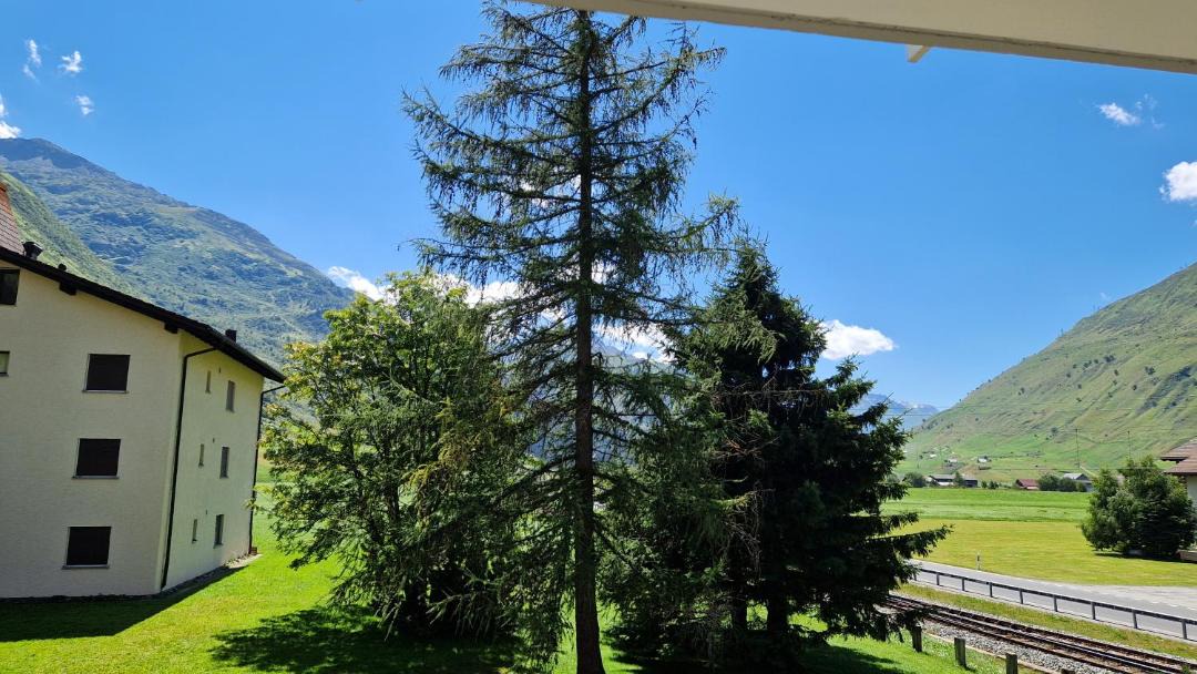 Photo of Others in Andermatt