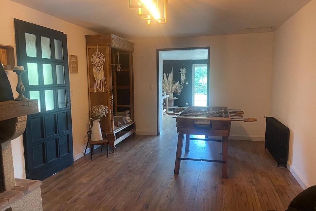 Photo of Others in Caussens