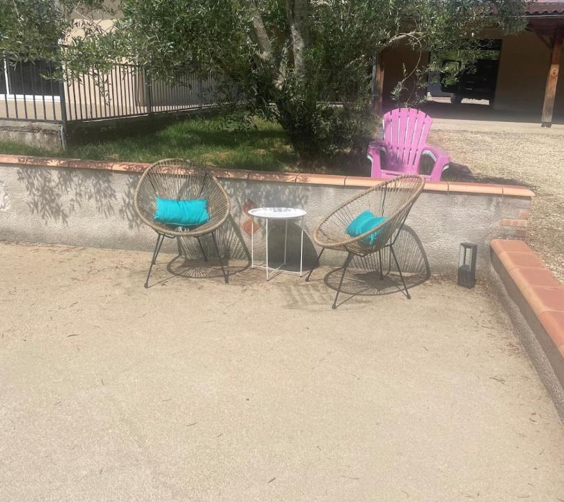 Photo of Others in Caussens