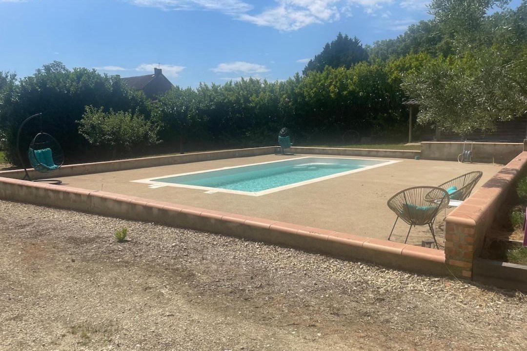 Photo of Others in Caussens