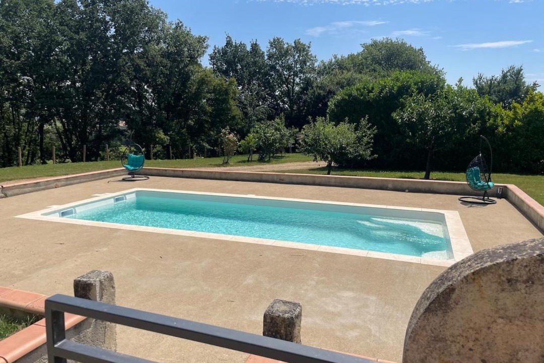 Photo of Others in Caussens