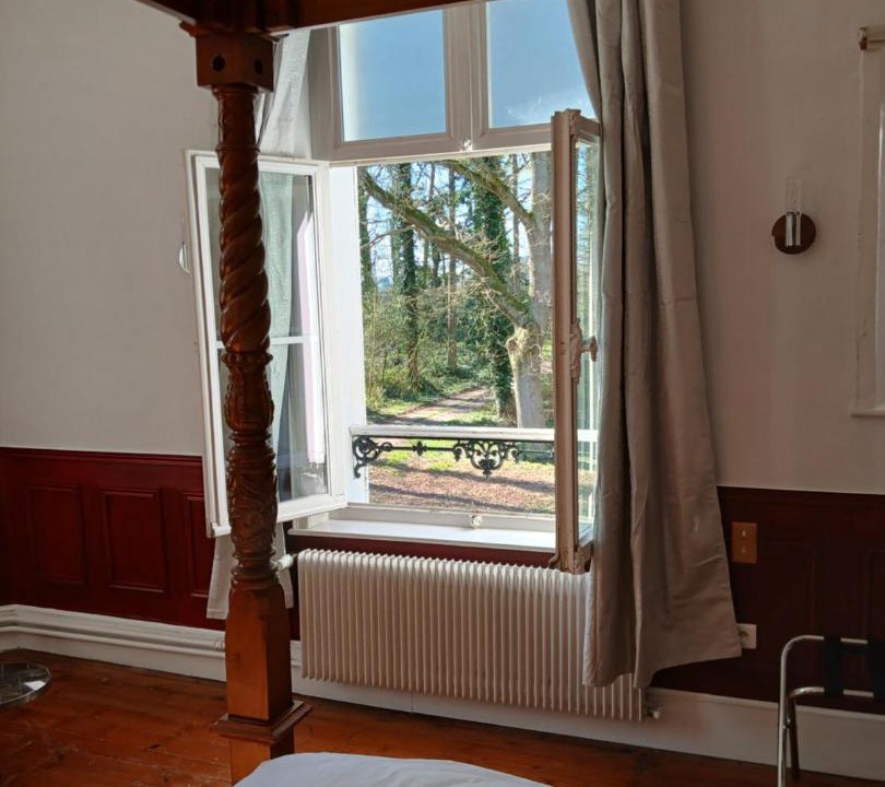 Photo of Bedroom in Mons-Boubert