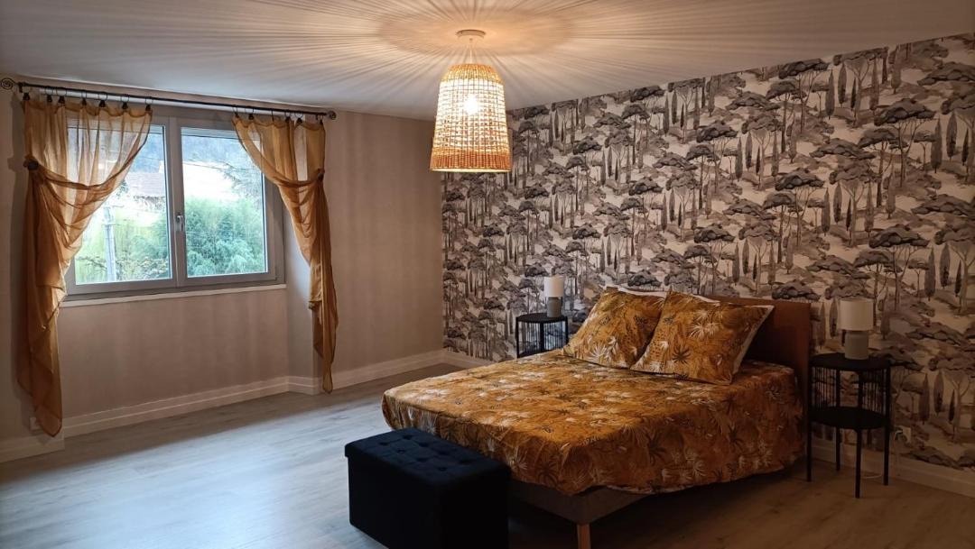 Photo of Others in Poligny