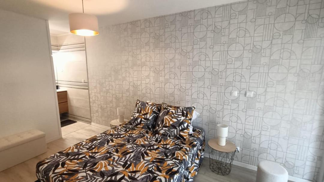 Photo of Others in Poligny