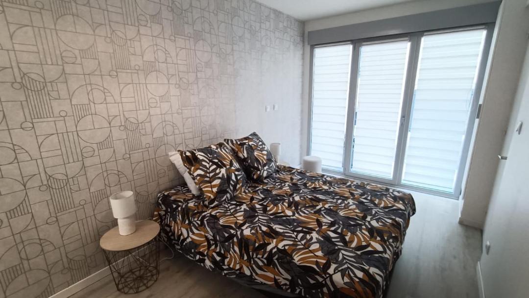 Photo of Others in Poligny