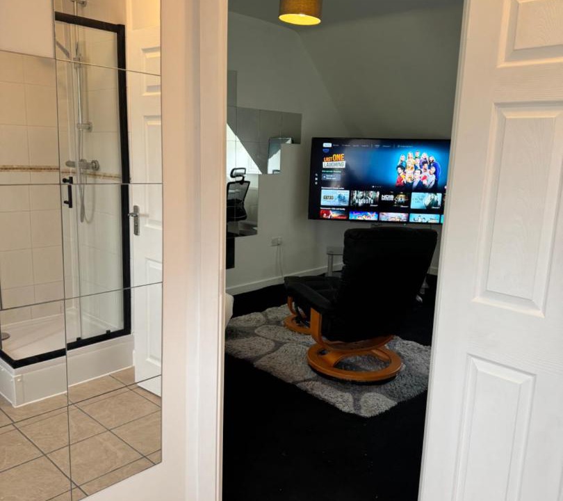 Photo of Others in Bletchley