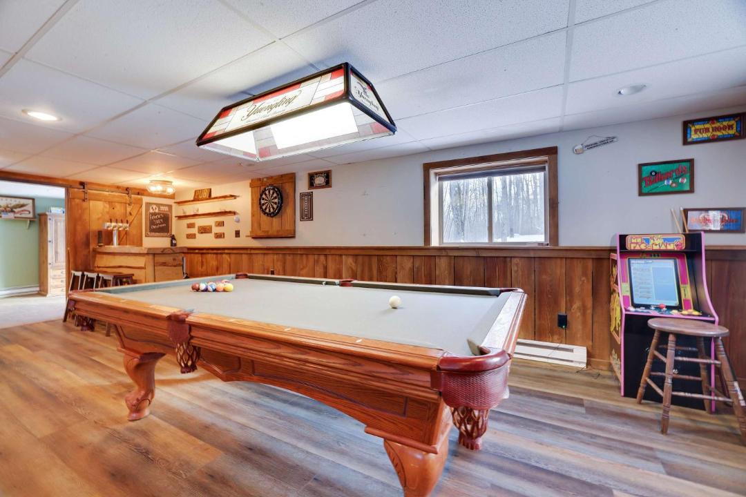 Photo of Others in Tobyhanna