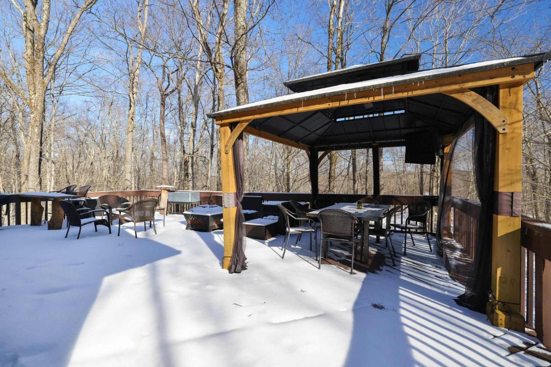 Photo of Others in Tobyhanna