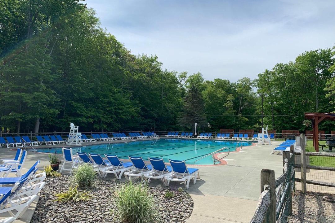 Photo of Others in Tobyhanna