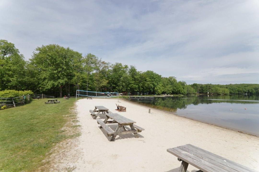 Photo of Others in Tobyhanna