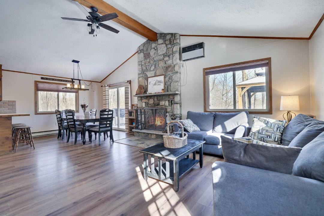 Photo of Others in Tobyhanna