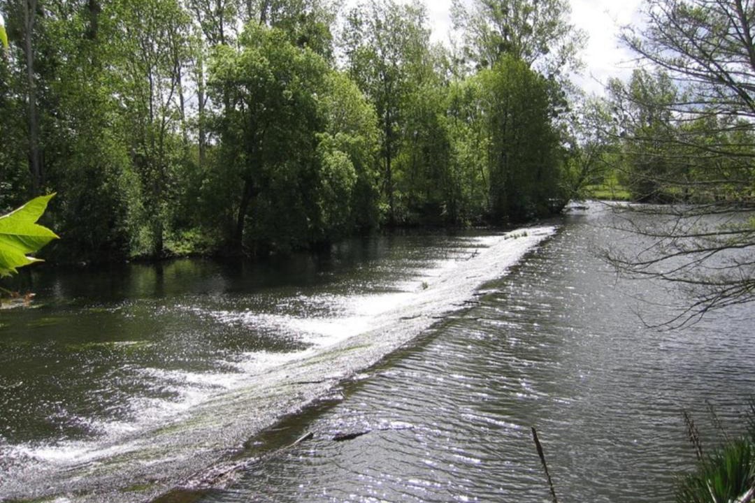 Photo of Others in Saint-Hilaire-sur-Benaize