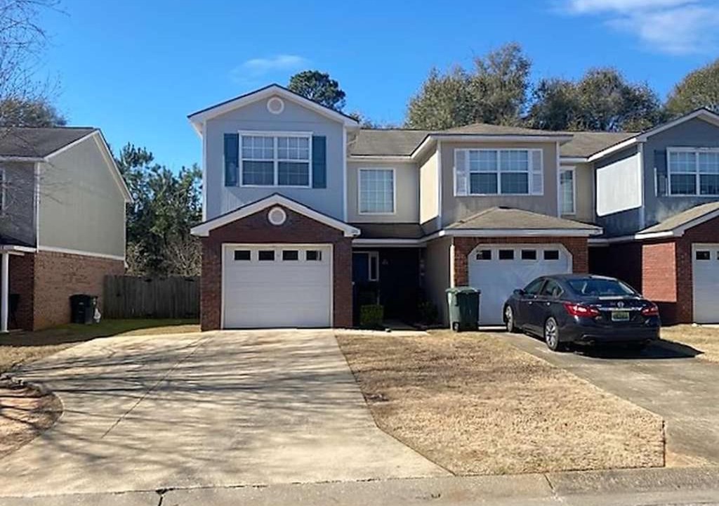 Photo of Others in Enterprise