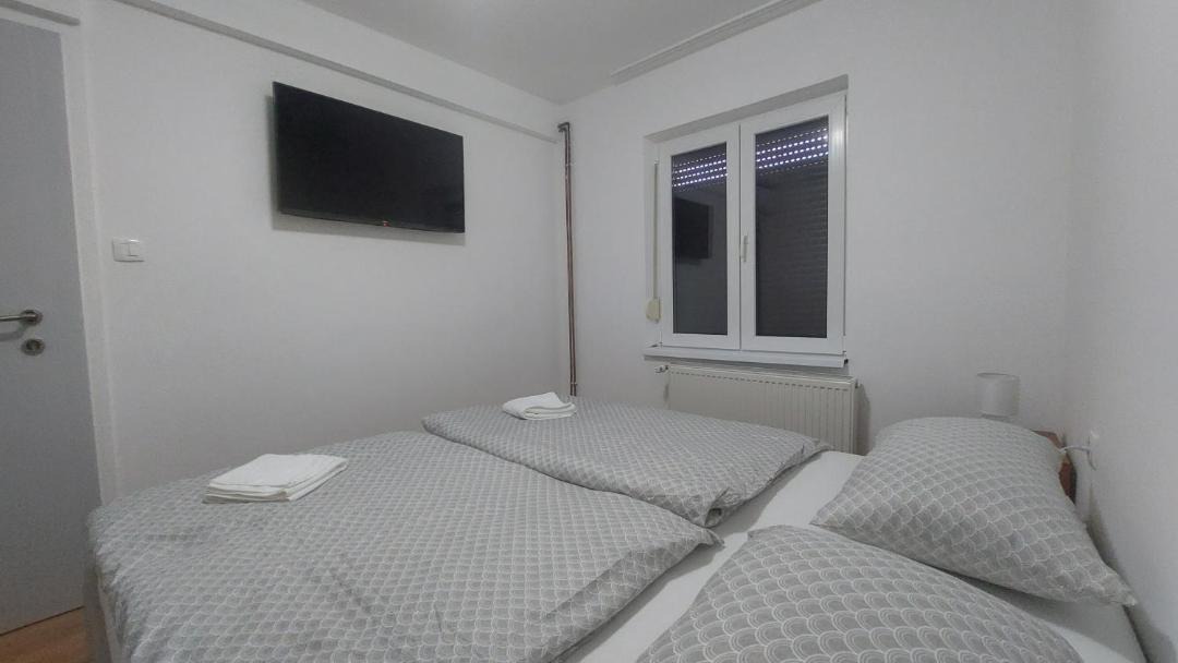 Photo of Bedroom in Jurandvor