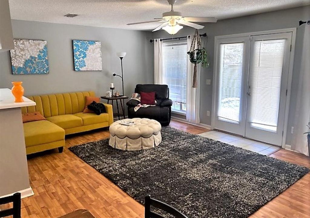 Photo of Others in Enterprise