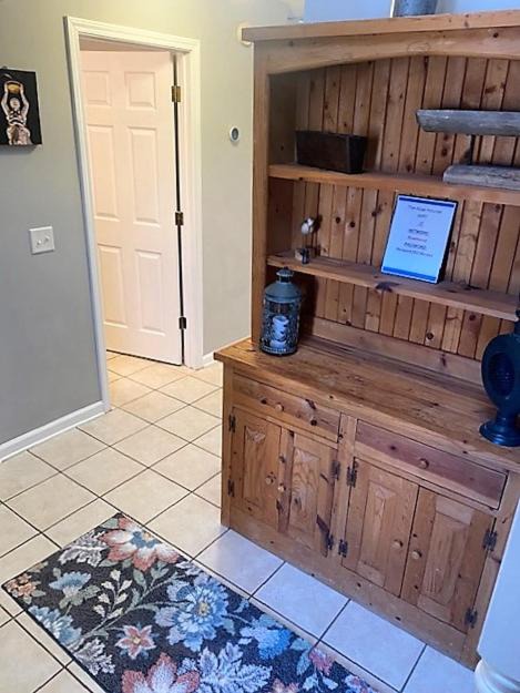 Photo of Others in Enterprise