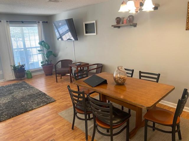 Photo of Others in Enterprise