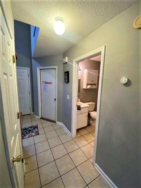 Photo of Others in Enterprise