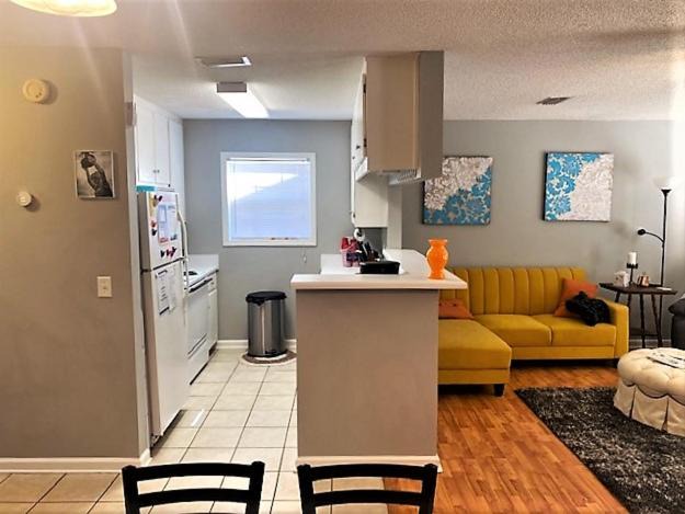 Photo of Others in Enterprise