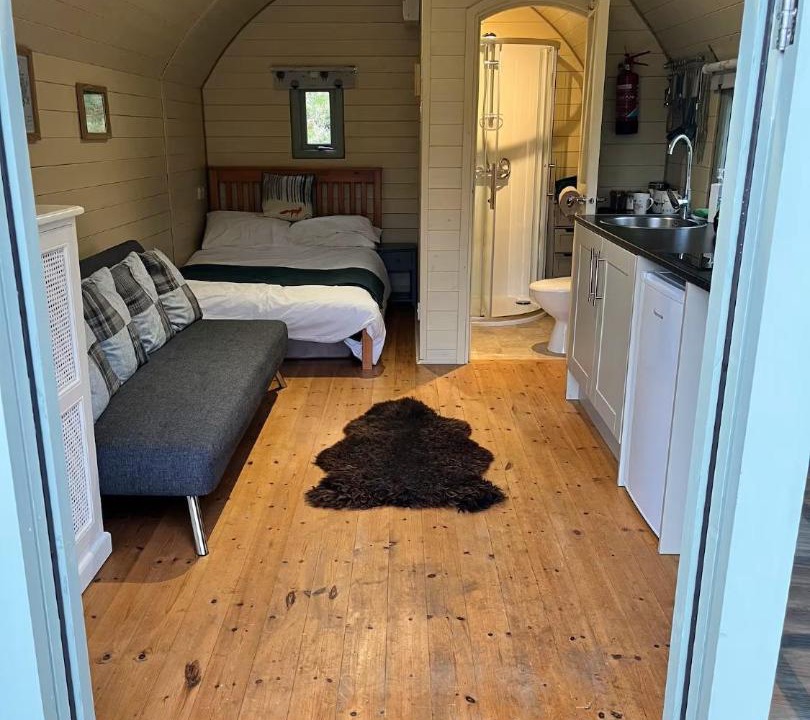 Photo of Others in Sutton-in-Craven