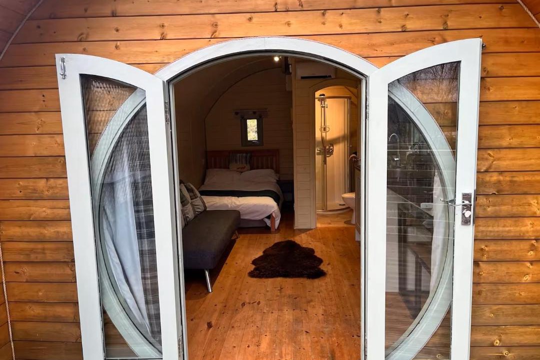 Photo of Others in Sutton-in-Craven