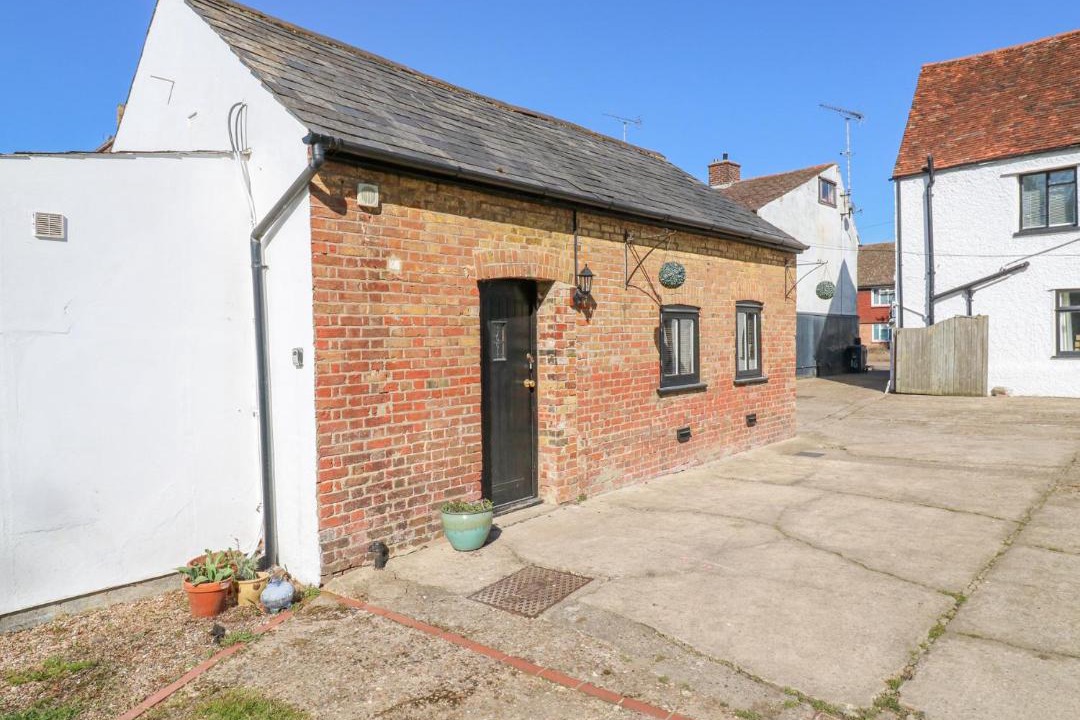 Photo of Others in Herne Bay