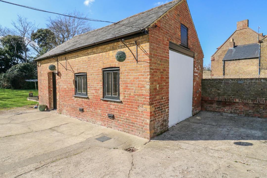 Photo of Others in Herne Bay