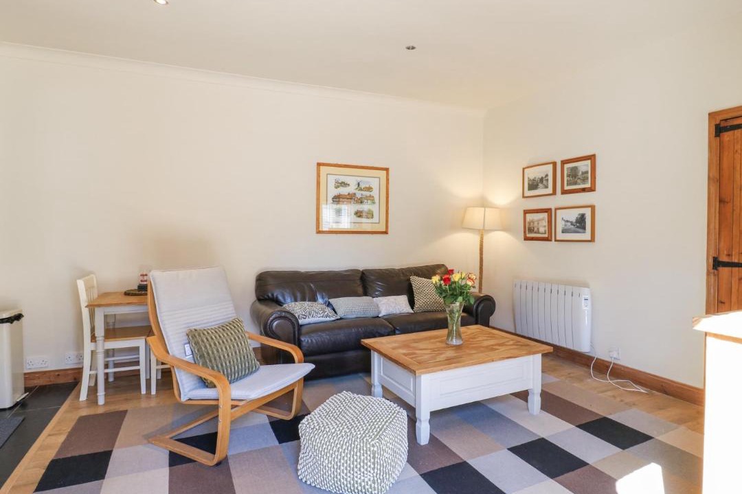 Photo of Others in Herne Bay