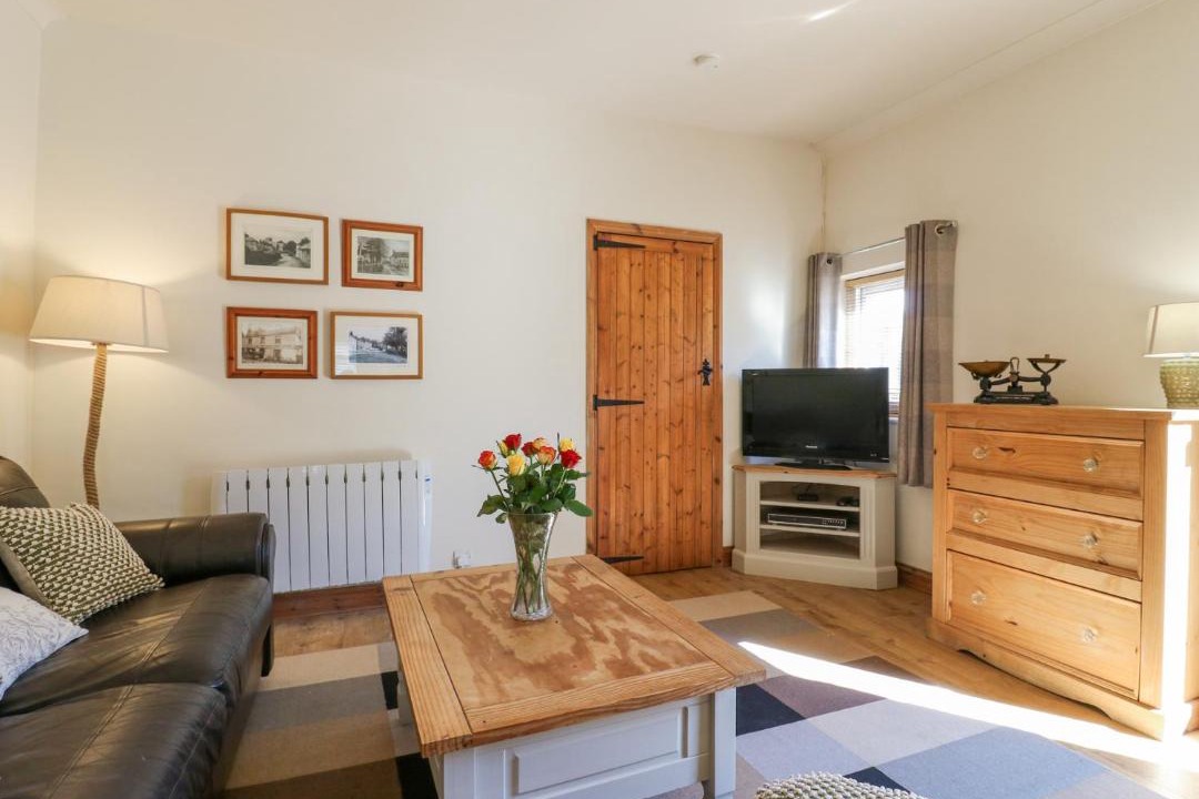 Photo of Others in Herne Bay