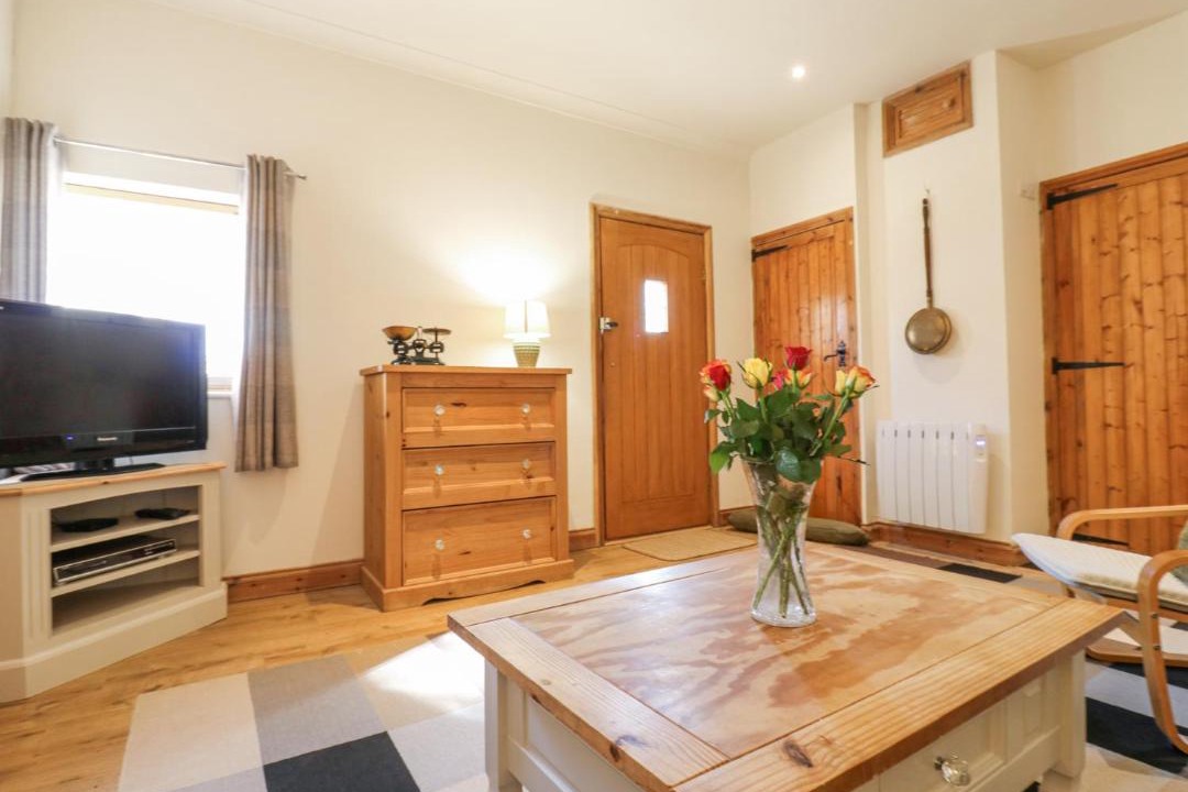 Photo of Others in Herne Bay